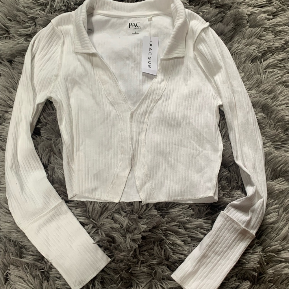 PacSun shirt